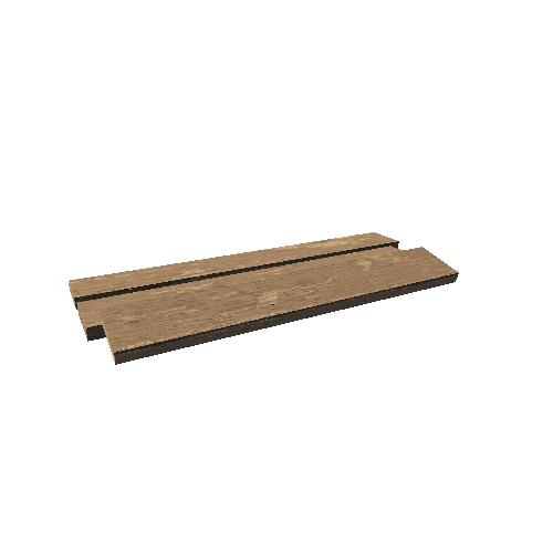 Wood_element_4_BS 1